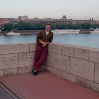 1992 Köln Fußball (4)