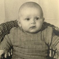 1949 Wolfgang