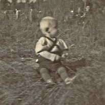 1950 Wolfgang