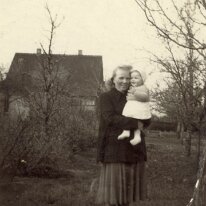 1953 Hannelore 2