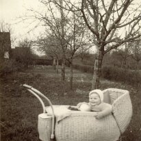 1953 Hannelore