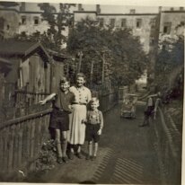 1954-55 Wolfgang 3