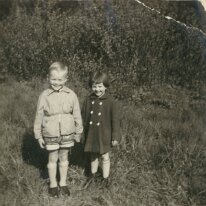 1955 Hannelore 4