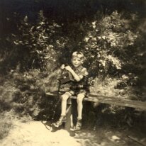 1955 Wassungen 1