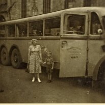 1955 Wassungen 3