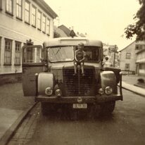 1955 Wassungen 4