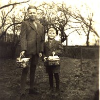 1955 Wassungen
