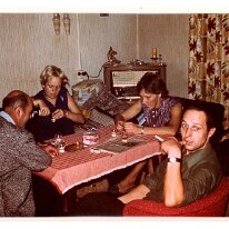 1969 19.03. Leipzig028