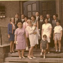 1969 20.07. Taufe Jens025