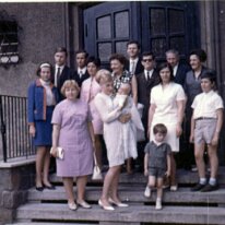 1969 20.07. Taufe Jens026
