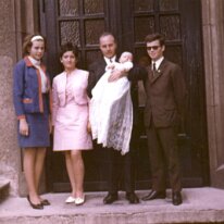 1969 20.07. Taufe Jens027