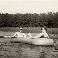 1971 Caputh (2)
