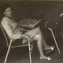 1971 Ferch (001)