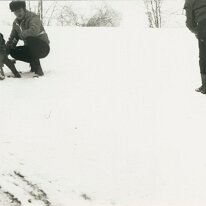 1981 085 Oberweißbach 1981