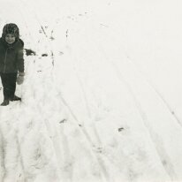 1981 087 Oberweißbach 1981