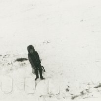 1981 089 Oberweißbach 1981