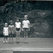 1981 Oberweißbach137