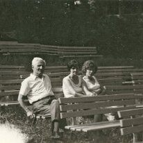 1981 OberweißbachCunnersdorf 03