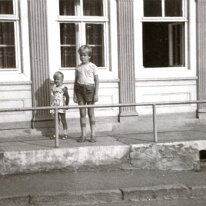 1981 OberweißbachOberweißbach 1