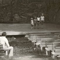 1981 OberweißbachOberweißbach 4