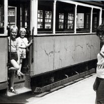 1982 152 Heiko