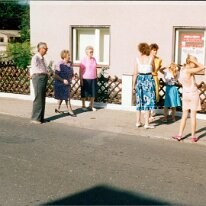 1991 August Tröbitz (2)
