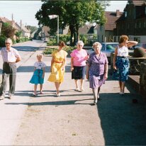 1991 August Tröbitz (4)