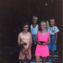 1991 August Tröbitz (5)