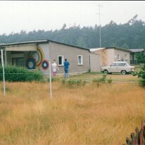 1991 Juli Rückersdorf Trabant SMT 8-14 (7)