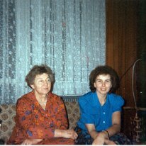 1991 Weihnachten 001