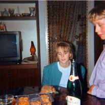 1991 Weihnachten 002