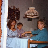 1991 Weihnachten 004