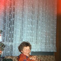 1991 Weihnachten 005