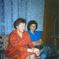 1991 Weihnachten 006