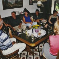 02 Geburtstag Waltraut 2001