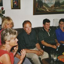 05 Geburtstag Waltraut 2001