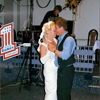 Hochzeit_00055A
