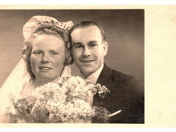 1941 - 1950 Reinicke