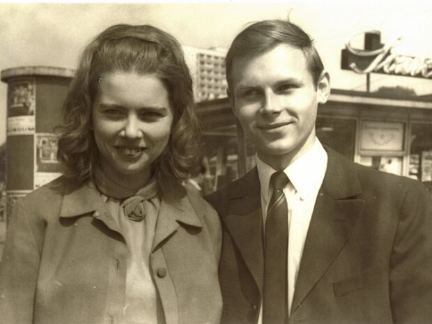 1961 - 1970 Reinicke